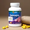 Comprar kamagra b