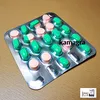 Comprar kamagra c